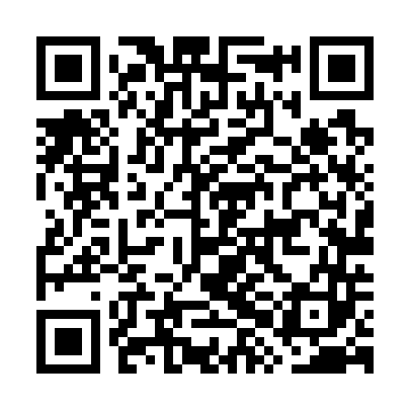 QR code for GXL743