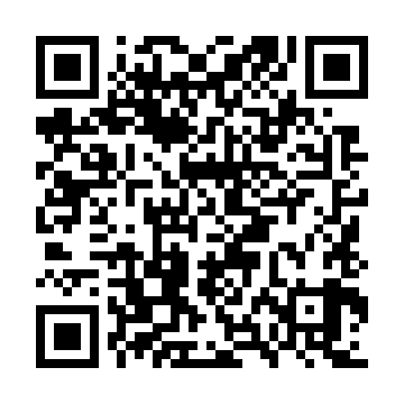QR code for GXL789