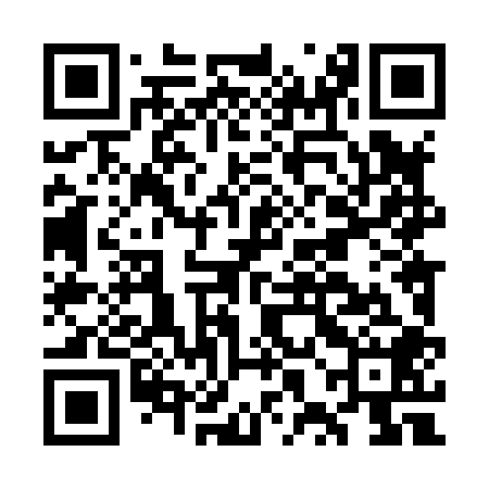 QR code for GXL808