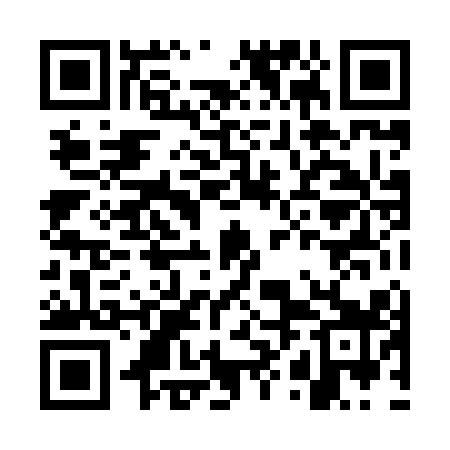 QR code for GXL819