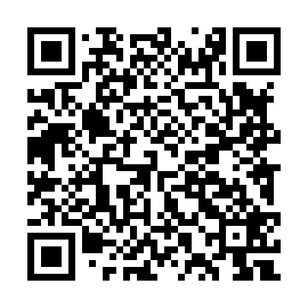QR code for GXL829