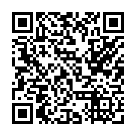 QR code for GXL861