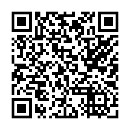 QR code for GXL896