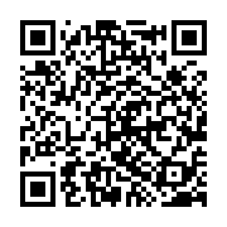 QR code for GXL919