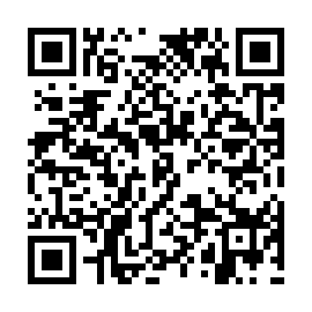 QR code for GXL959