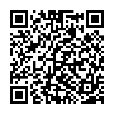 QR code for GXM013