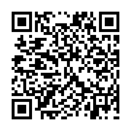 QR code for GXM055