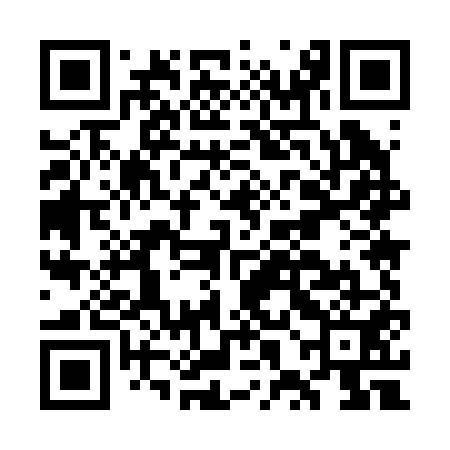 QR code for GXM251