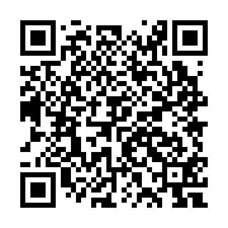 QR code for GXM311