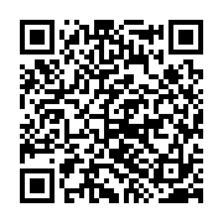 QR code for GXM333