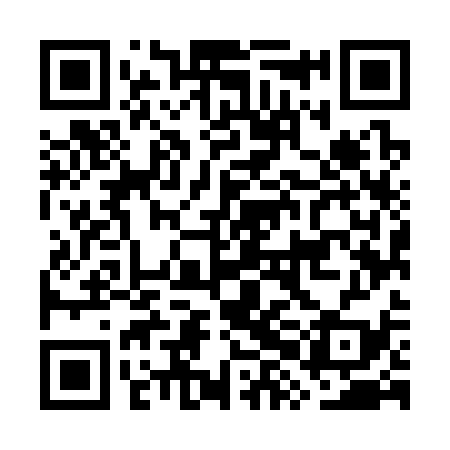 QR code for GXM339