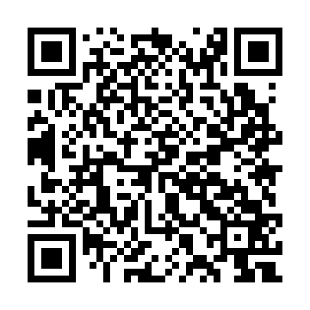 QR code for GXM363