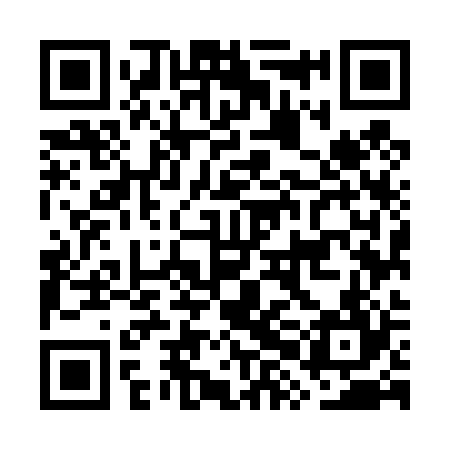 QR code for GXM424
