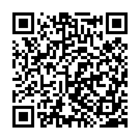 QR code for GXM472