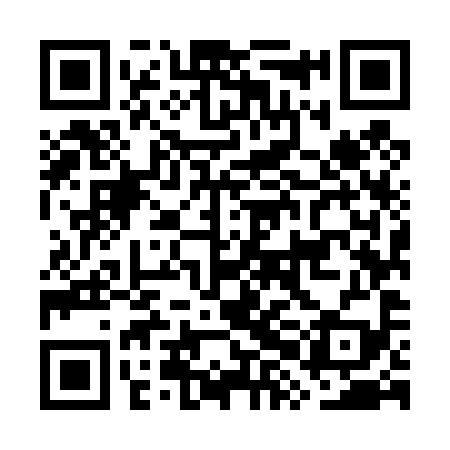 QR code for GXM499