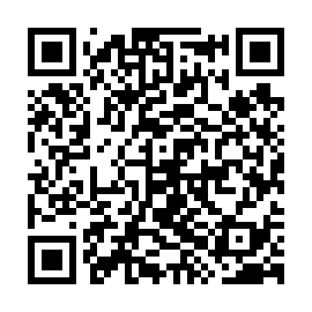 QR code for GXM639