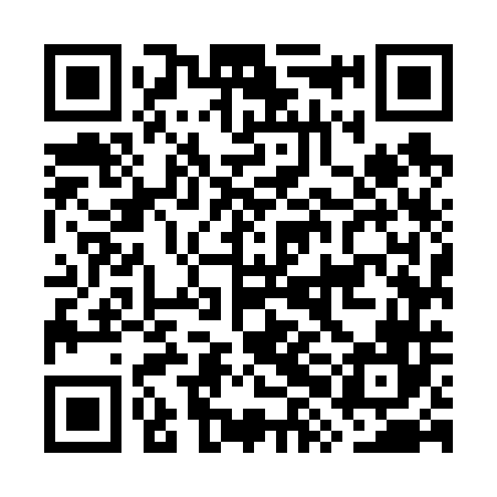 QR code for GXM646