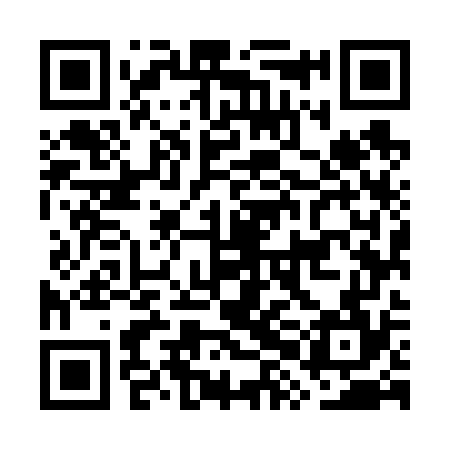 QR code for GXM674