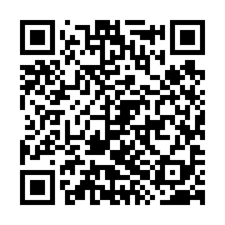 QR code for GXM699