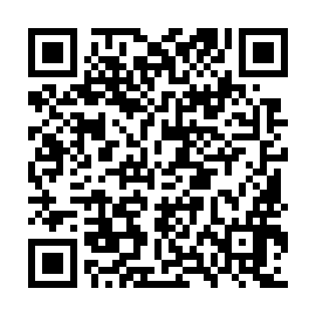 QR code for GXM796