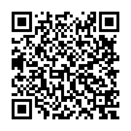 QR code for GXM818