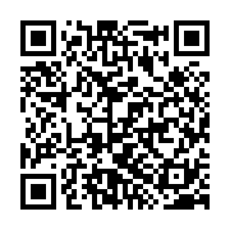 QR code for GXM831