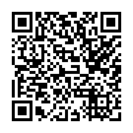 QR code for GXM838