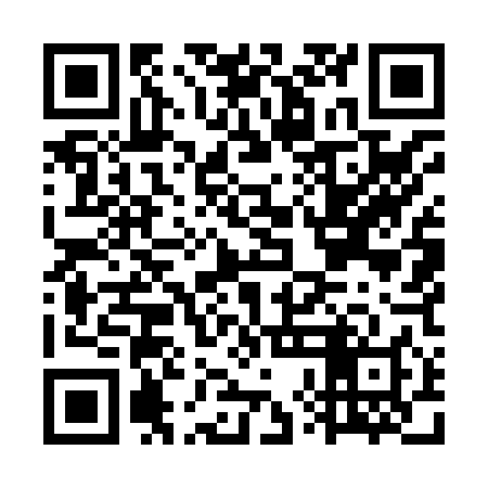 QR code for GXM848