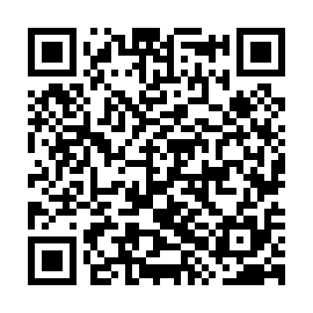 QR code for GXN015