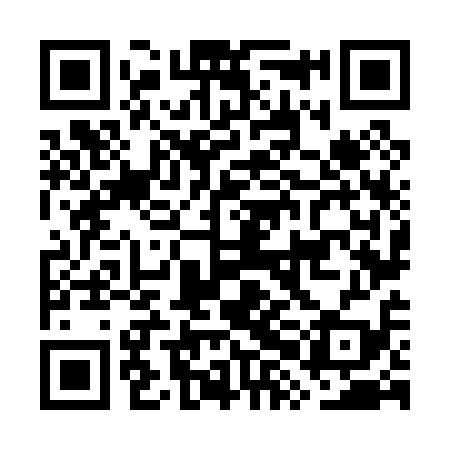 QR code for GXN019