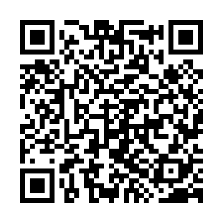 QR code for GXN028