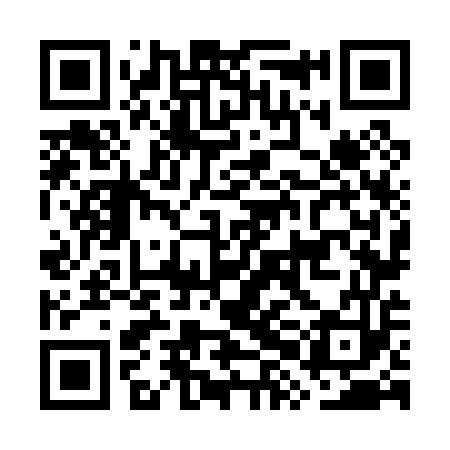 QR code for GXN053