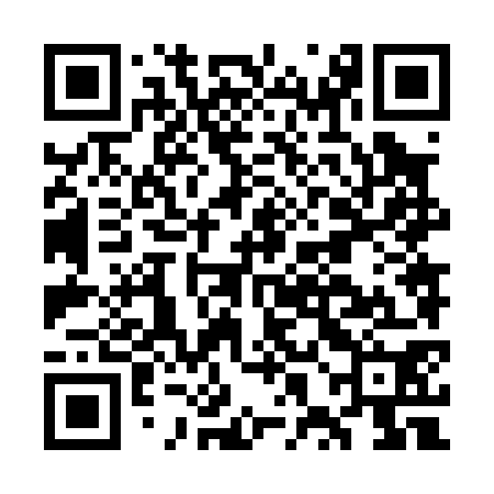 QR code for GXN070