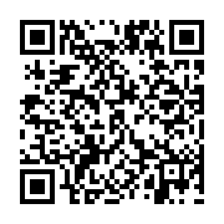 QR code for GXN082