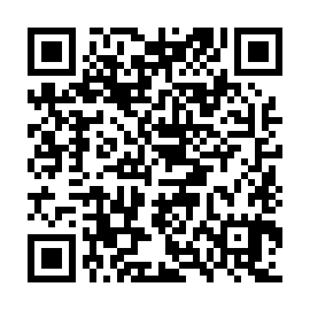 QR code for GXN085
