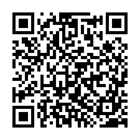 QR code for GXN167