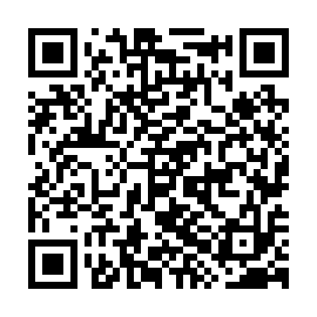 QR code for GXN213