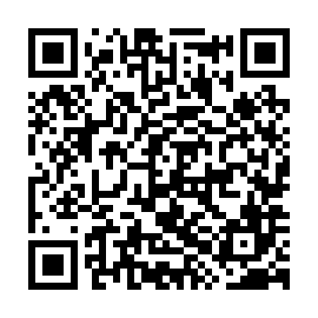 QR code for GXN286