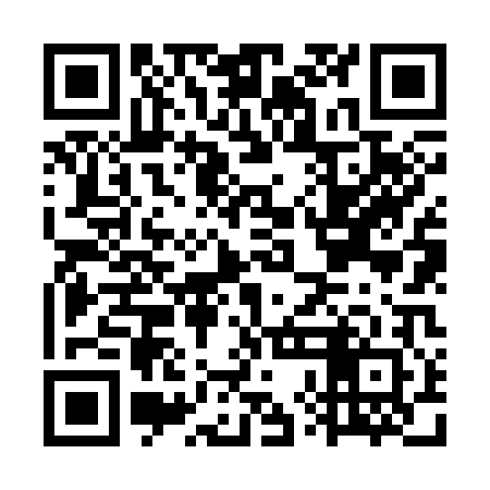 QR code for GXN302