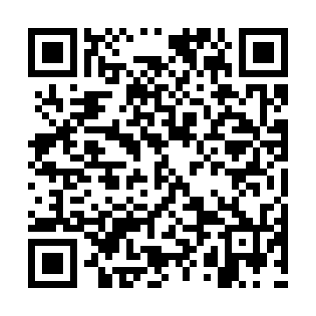 QR code for GXN330