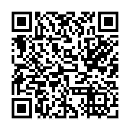 QR code for GXN333