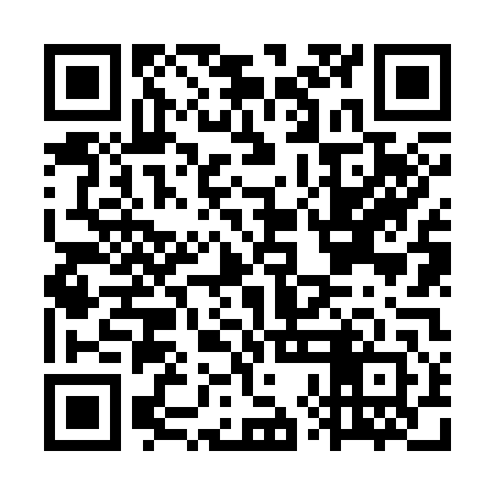 QR code for GXN342