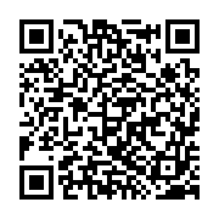 QR code for GXN353