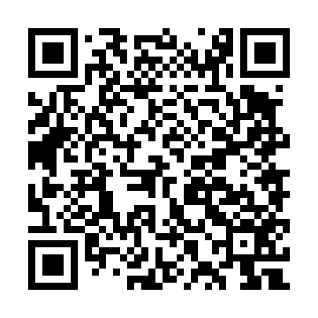 QR code for GXN456