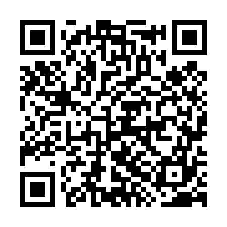 QR code for GXN477