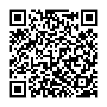 QR code for GXN478