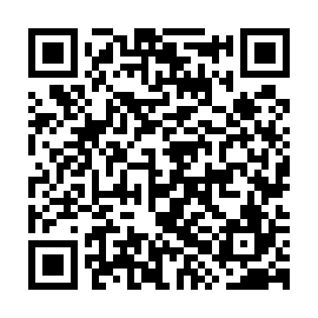 QR code for GXN526