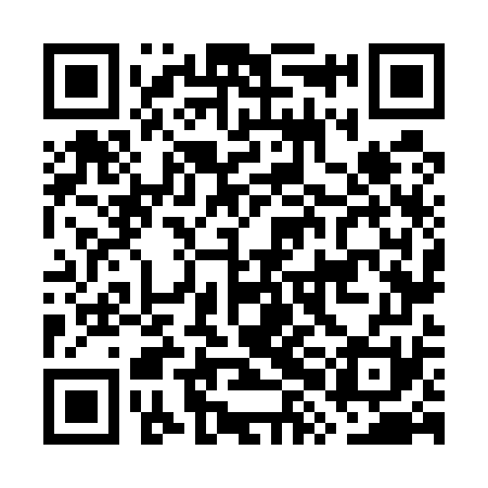 QR code for GXN571