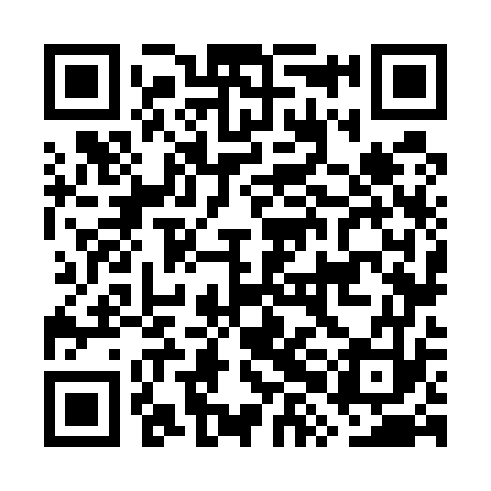 QR code for GXN573