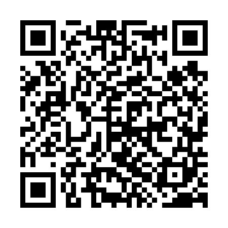 QR code for GXN641